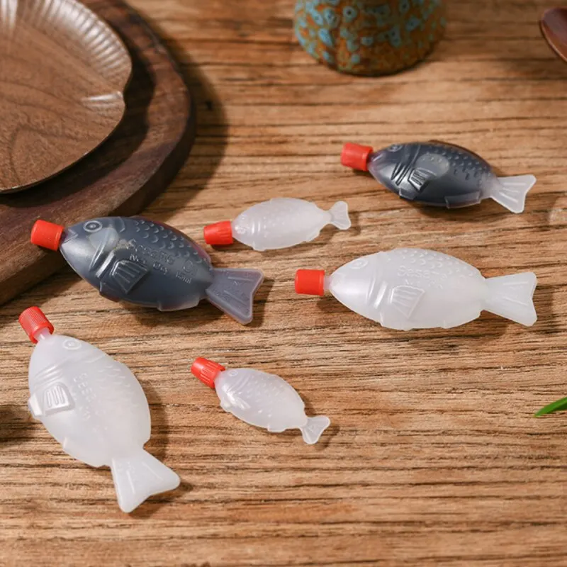 Take Away PE 15 ml 30ml Disposable Plastic Soy Sauce Packaging Bottle