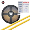 COB 5MM