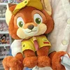 6#