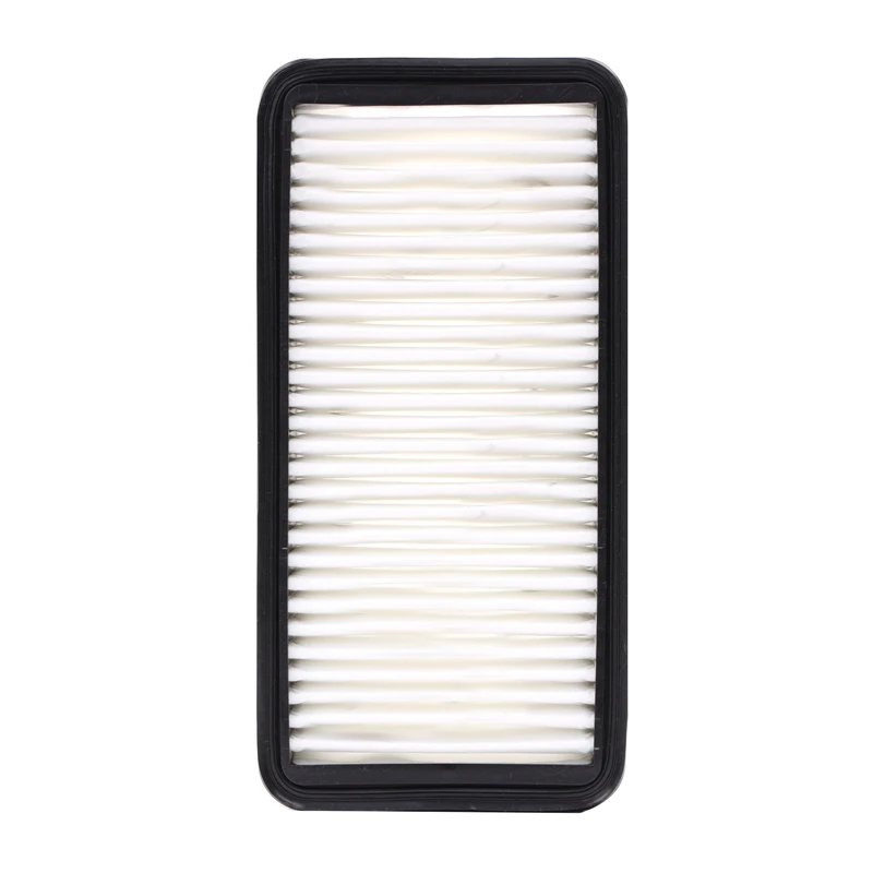 Factory Supply Car Air Filter 28113-1g100 For Hyundai For Accent Iii 1.5 Crdi Gls 2005-2010
