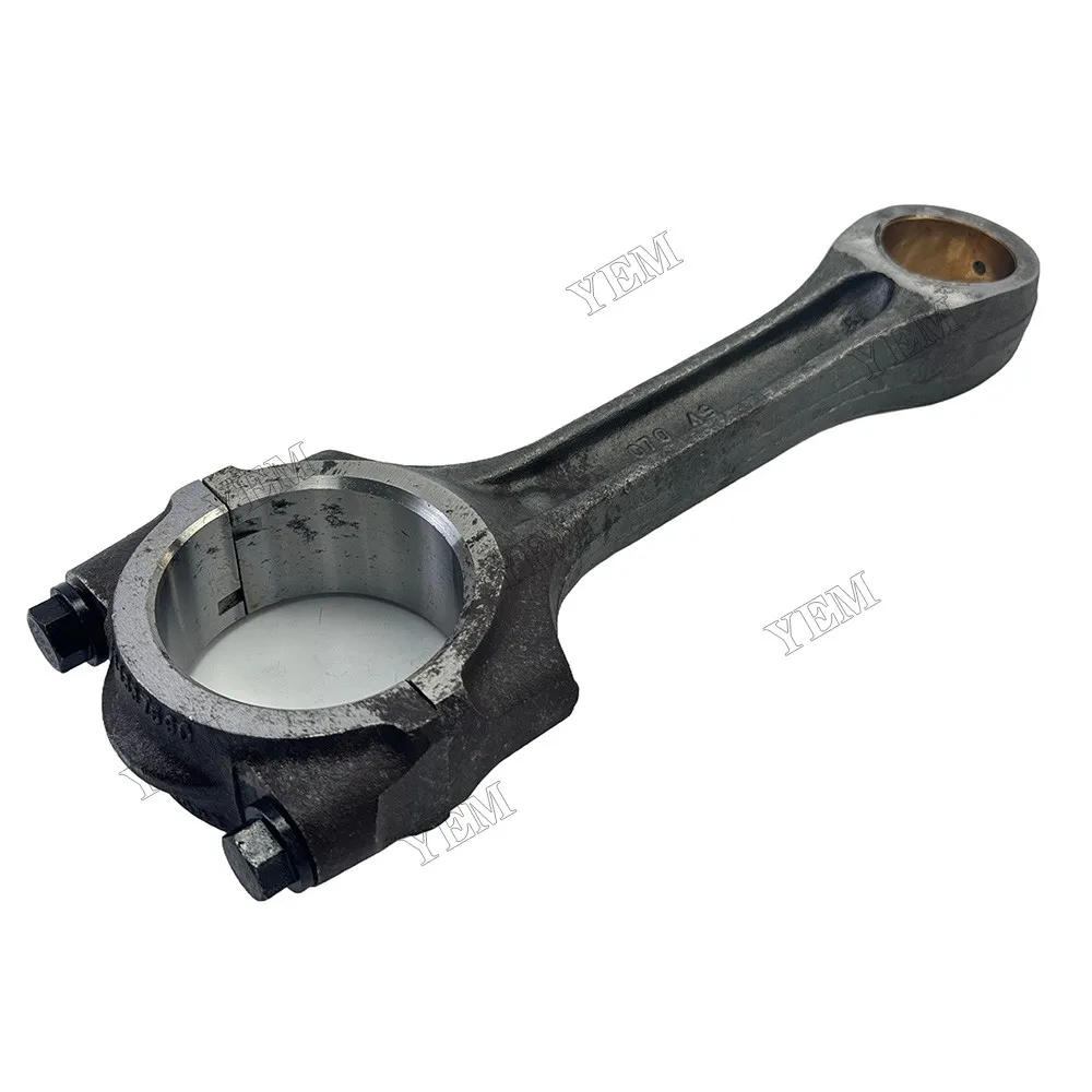 Connecting Rod ZZ90013 Fit for Perkins 1004-4T Engine 6