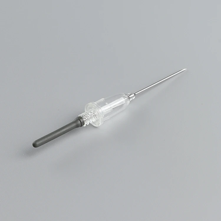 Flashback Needles (6).jpg