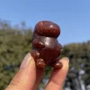 Quarzo fragola