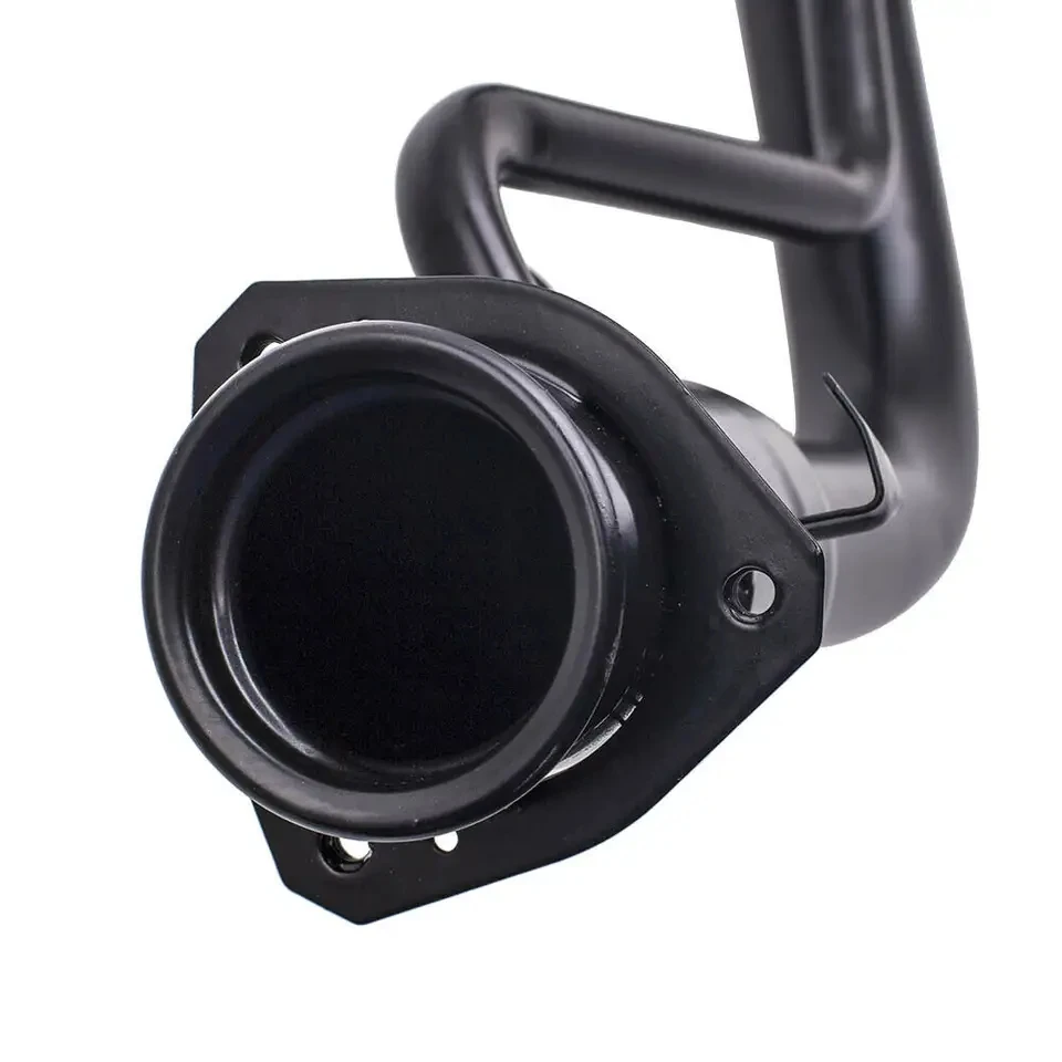 Gearbox MITSUBISHI PAJERO PININ I (H6_W, H7_W) 2.0 GDI (H67W, H77W) 843933