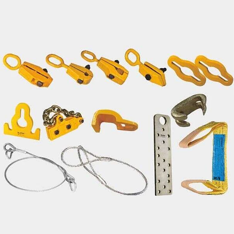 Sunmo Dent Puller Frame Machine Floor System Auto Body Collision Repair