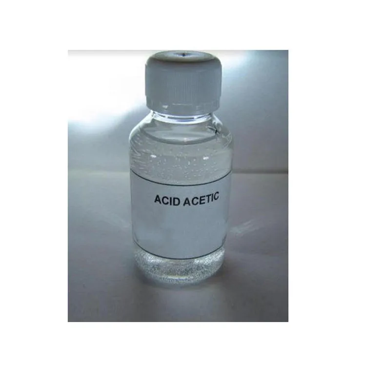 Многие кислоты бесцветные жидкости. Бесцветная жидкость. Уксусная кислота бесцветная жидкость. Уксусная кислота пищевая. Chemichase Chemical co.,Ltd CNAS.