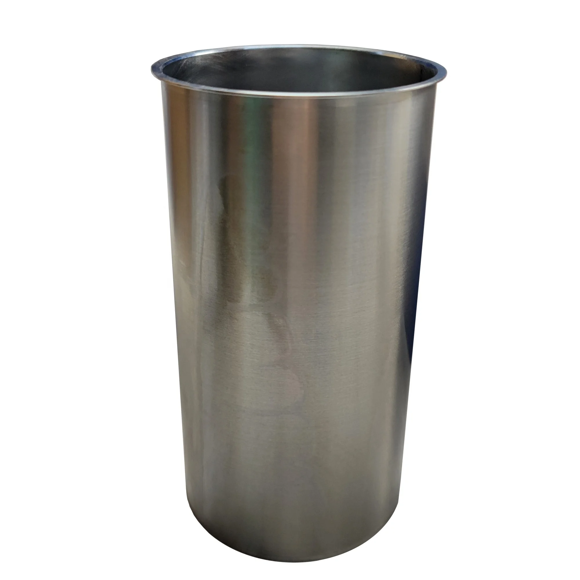 4JB1 Cylinder Liner 8-94247-861-1 Engine Sleeve for Isuzu NPR NKR Trooper Pickup Truck Diesel Engine Parts - Gupta Tractor Spares Co.