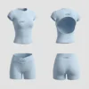 Bleu clair