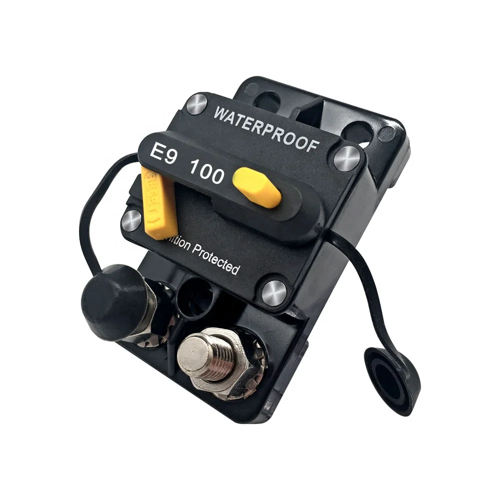 Siemens PNW3048L1200C PN Series 200 Amp 30-Space 48-Circuit Main Lug Plug-On Neutral Load Center Outdoor with Copper Bus Buy Now Siemens PNW3048L1200C PN Series 200 Amp 30-Space 48-Circuit Main Lug Plug-On Neutral Load Center Outdoor with Copper Bus Buy Now