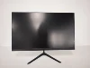 24 "