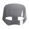 WW-12114-SK-Smoke