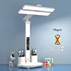 Clock Plug in