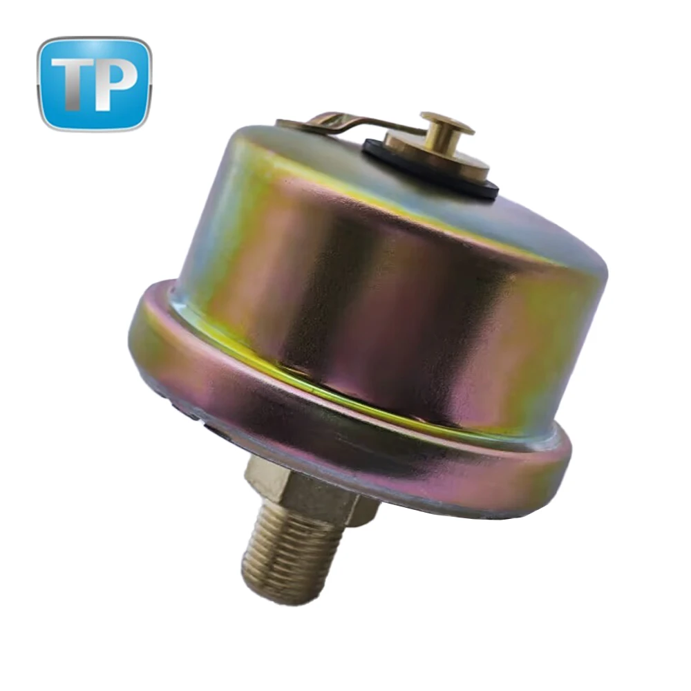 Larg Larg Kualitet A-uto Parts Motoroli Prekje Sensori për Toyota OEM 83520-60011 8352060011