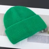 Verde scuro