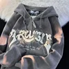 Grigio scuro