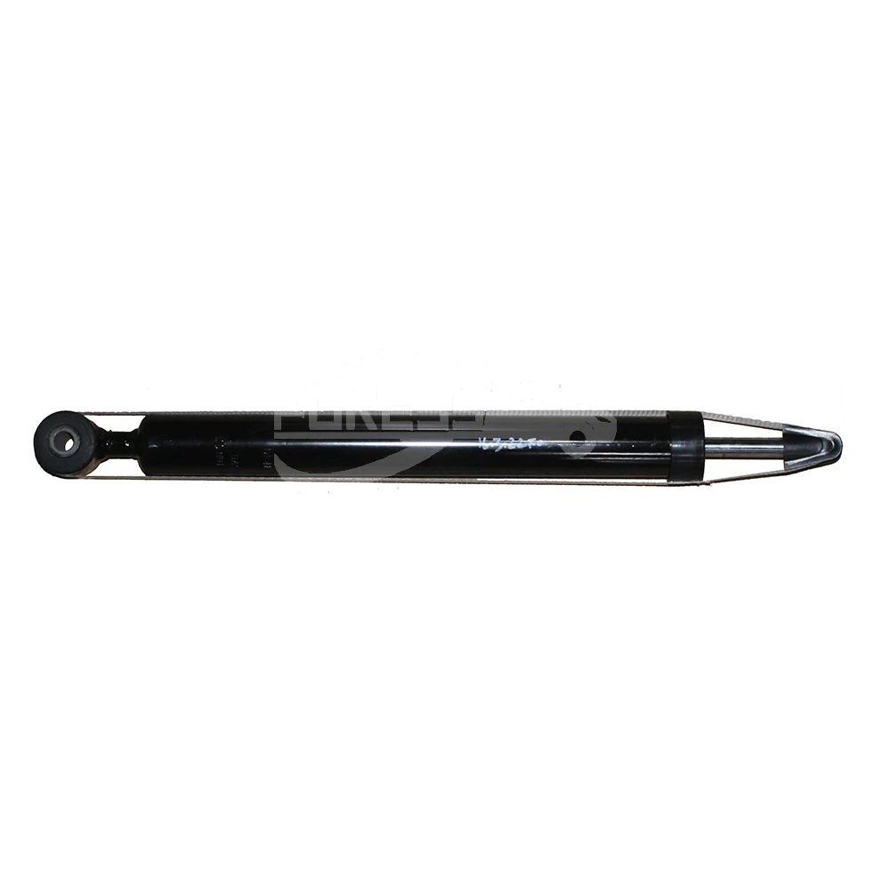 Chinese Auto Spare Parts Rear Shock Absorber ME8V5J18008AA DK412870X F... — 3