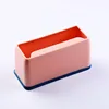 Pink base