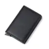 Fengma Black