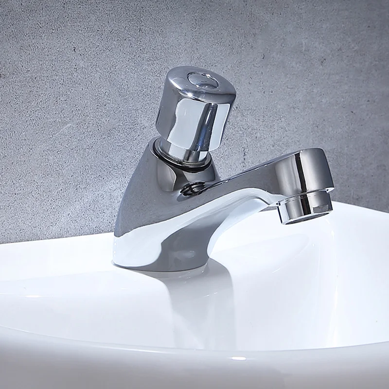 Sink Urinal In One Men Toilet Sink Urination Salon Metro Sanitary Urine Bio Blocks Smart Faucet