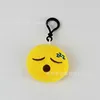 Dormir/6cm*2cm (Diámetro*Grosor)