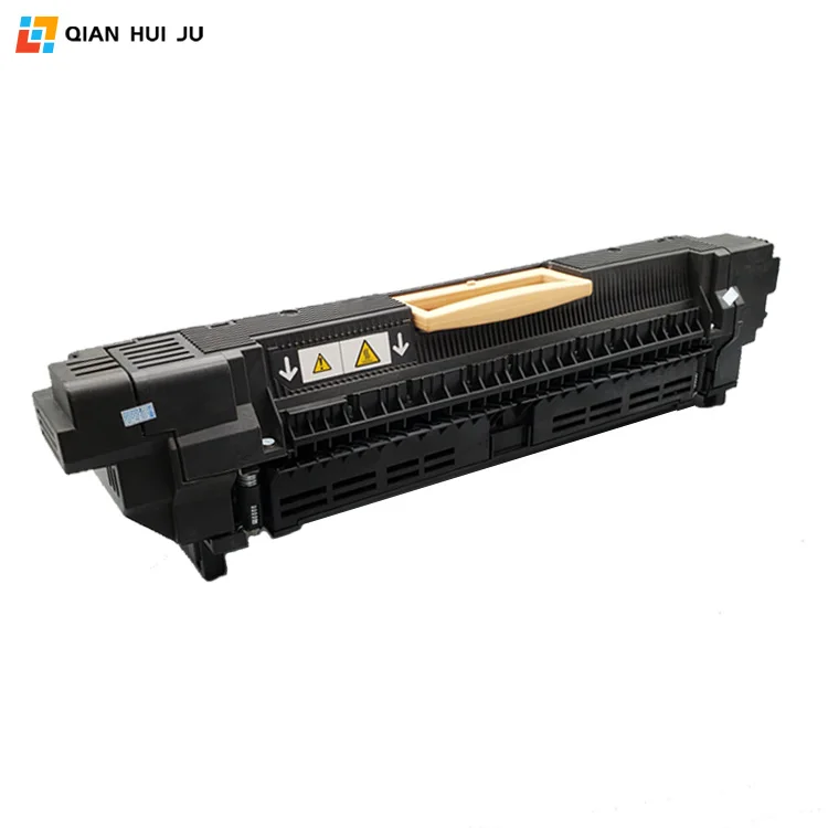 220V Fuser Assembly Unit for Xerox 700 C70 J75 C75 C550