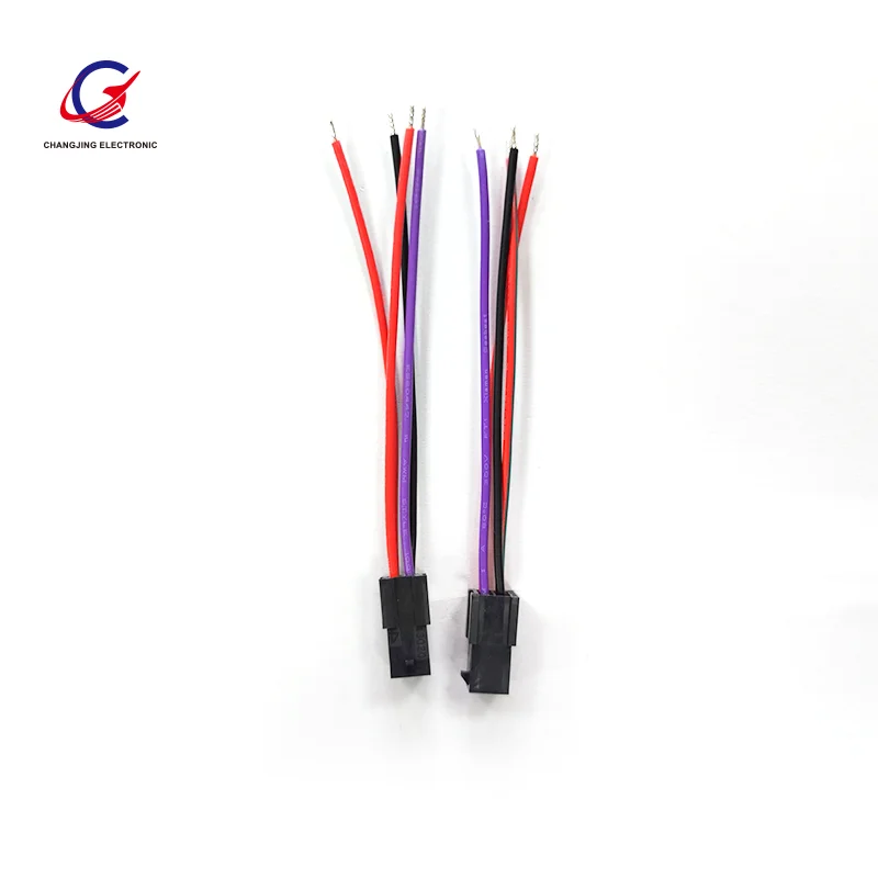 0039012020 molex 5557 molex 2 핀 4.2mm 피치 미니 피트 커넥터 와이어 하네스 커넥터 39012020 ...