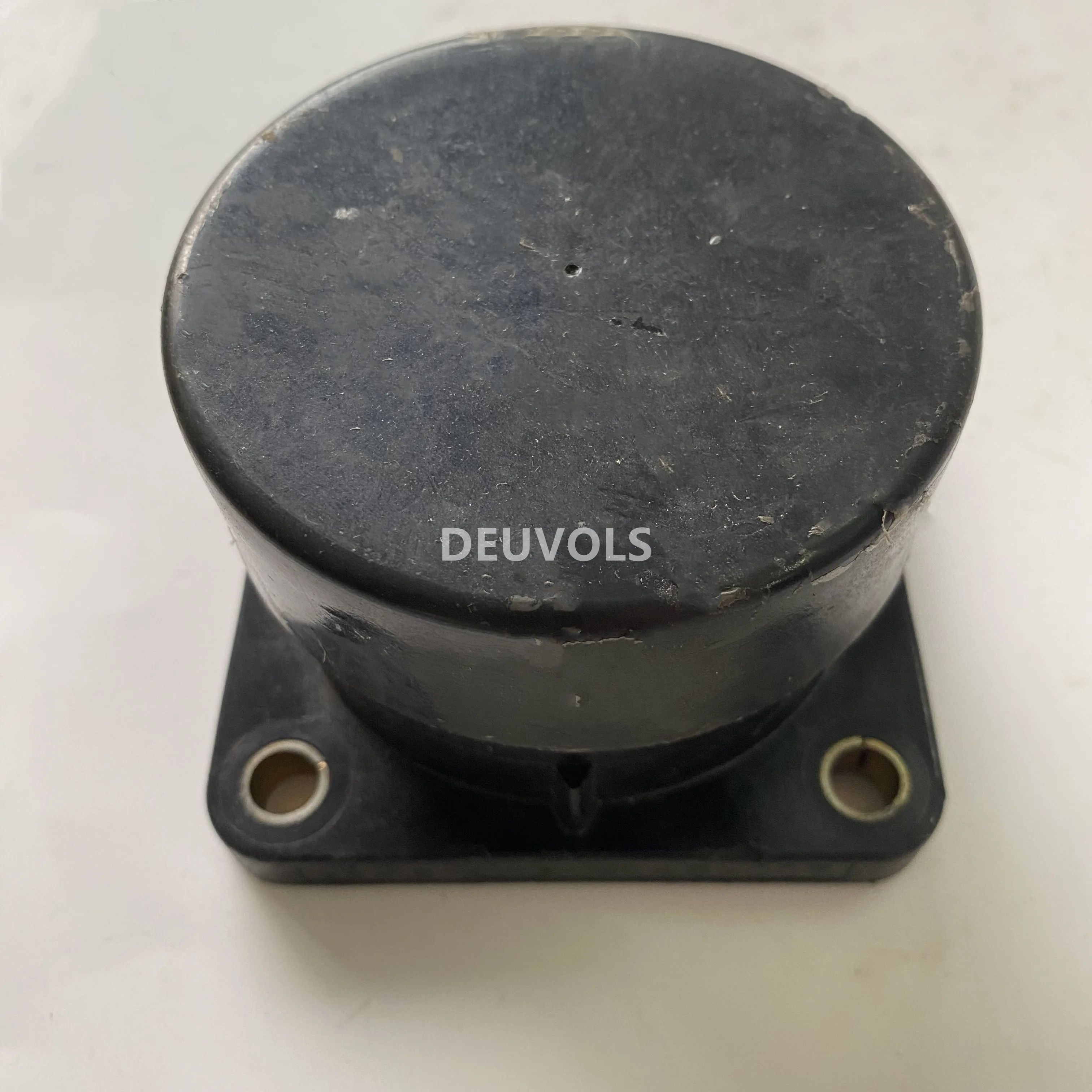 PA66-GF30 Connection 4148k007 - High Quality & Neutral Package