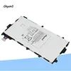 SP3770E1H