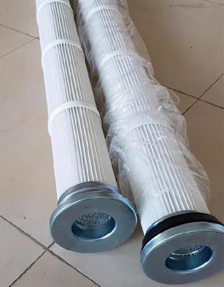 Laser Cutting Fume Extractor - detail 14