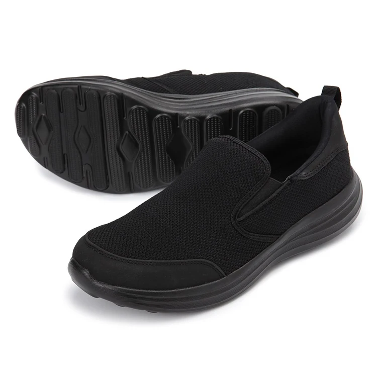 Casual Shoes for Men7