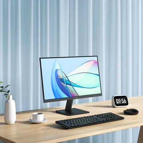 Monitör Xiaomi A22i 21.45 Ips Fhd Siyah| Alibaba.com