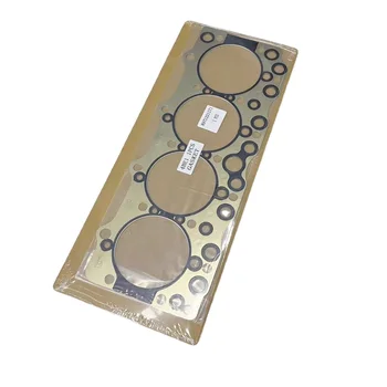 タヌキチ出品 Genuine High Injection Pump 8972633951 for 4jg1 Engine