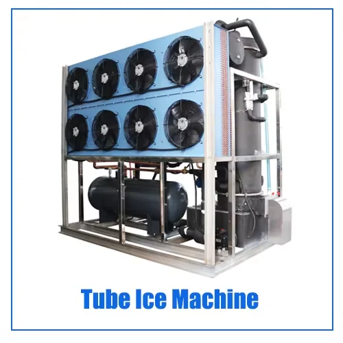 Industrial High Quality Tube, 220 V, 1.35KW - detail 26