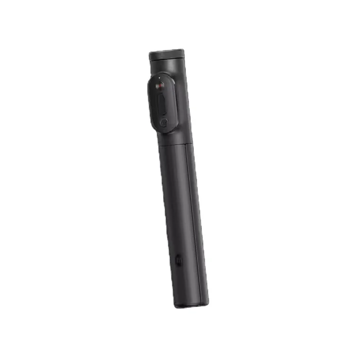 Xiaomi Zoom Stand Selfie Stick 2