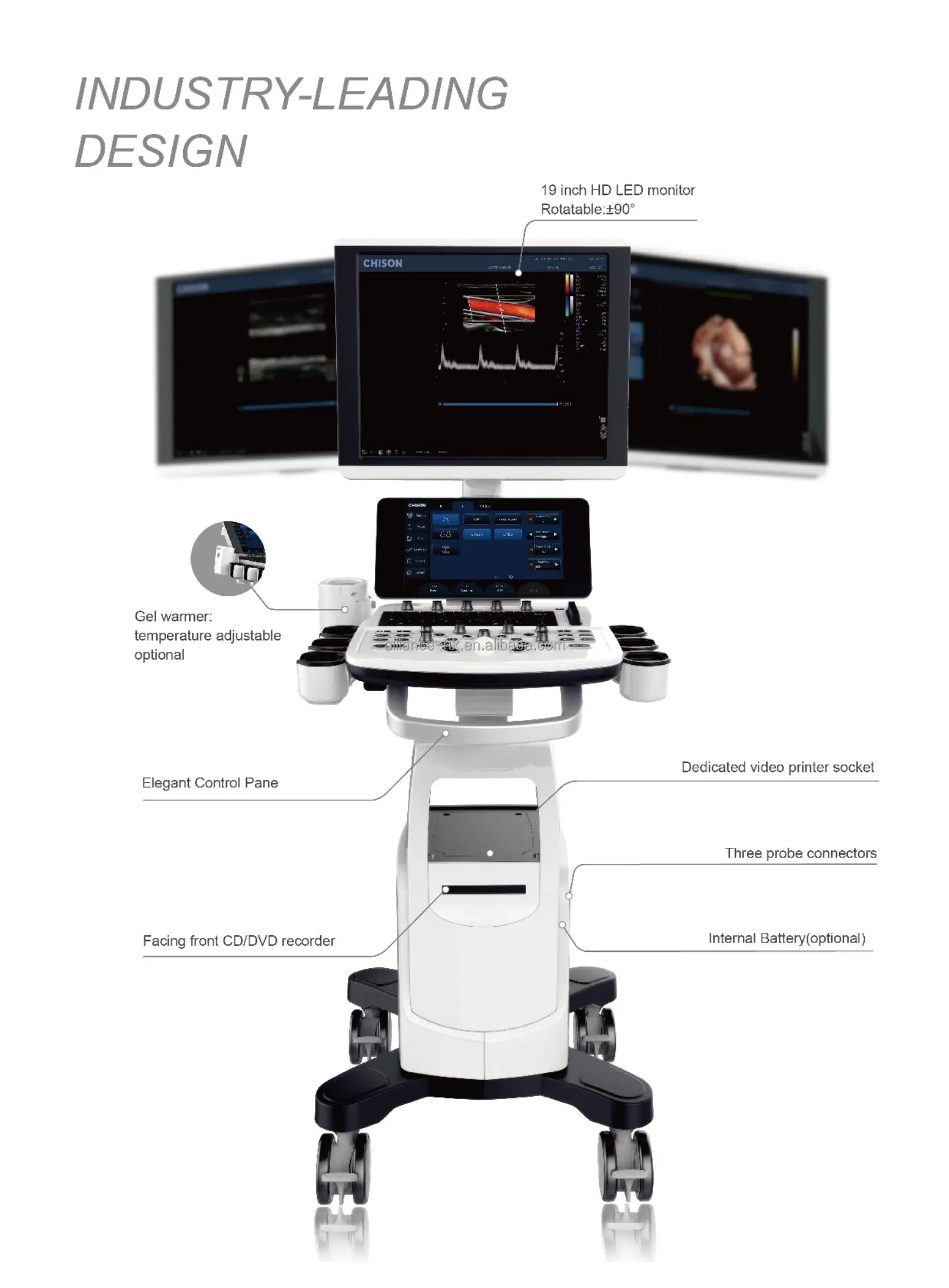 CBit4 catalogue_01.jpg