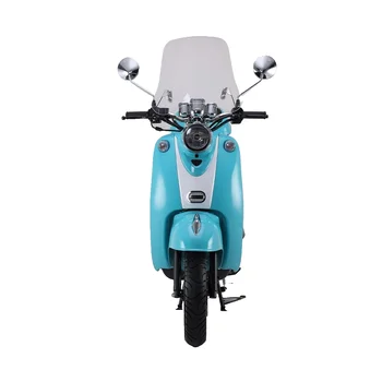 specialized City Bike 50cc Classic  Moped Motorcycle for Sale	mini Mobility Scooter