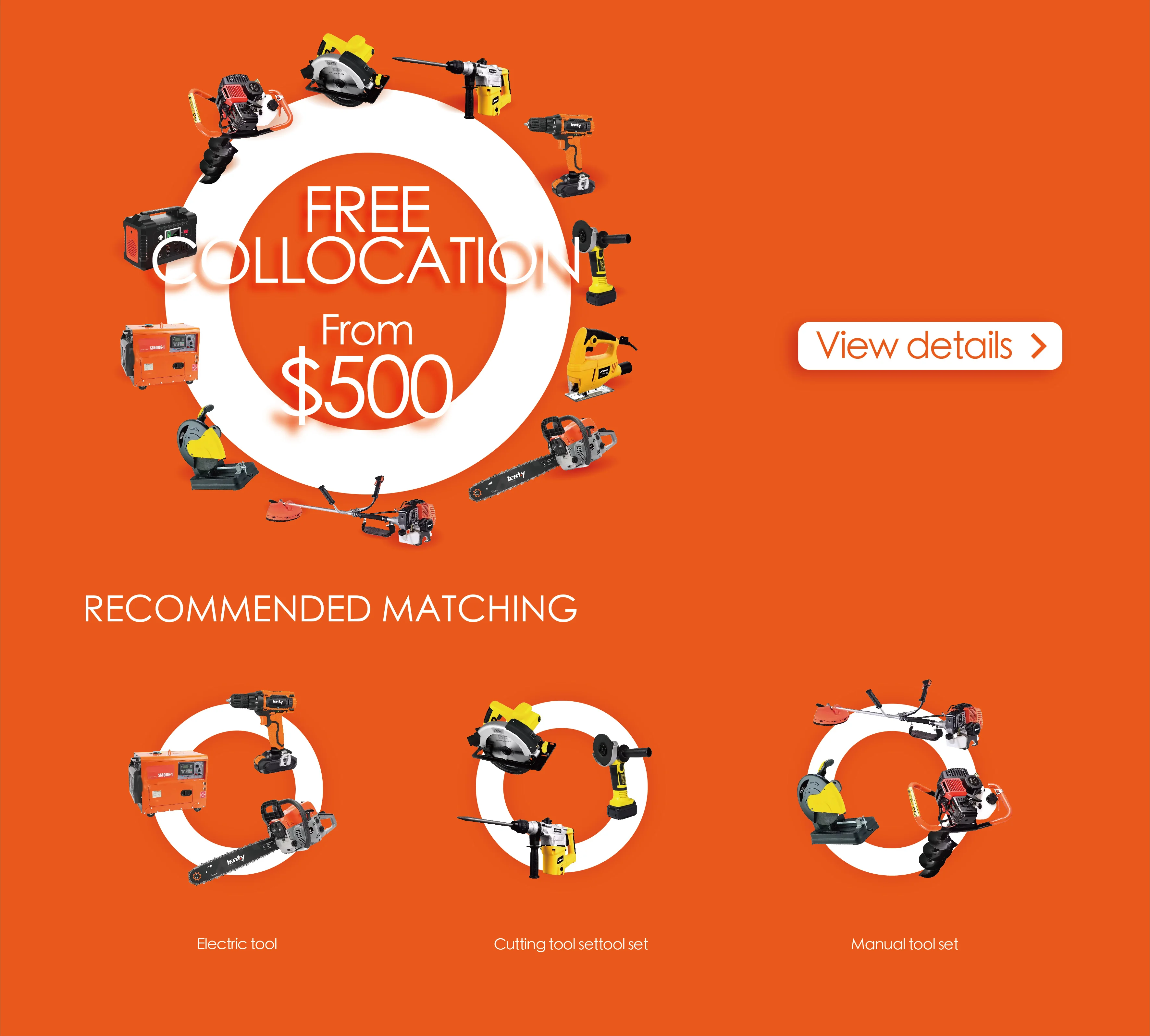 1250w 65a Electric Demolition Hammer 220v Electric Jack Hammer Breaker