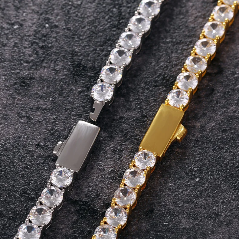 tennis bracelet-4.png