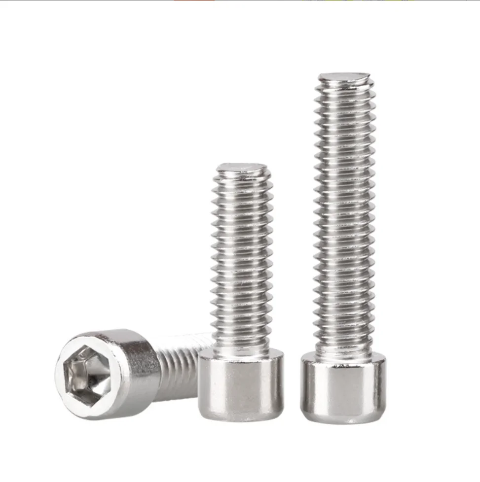 M6 Gold Arp Bolt Titanium M8 Solar T Bolts M8x10 Metal Metric Hook Minifix Cam Mtm80 Super Nat Machine Nut And Bin & Other
