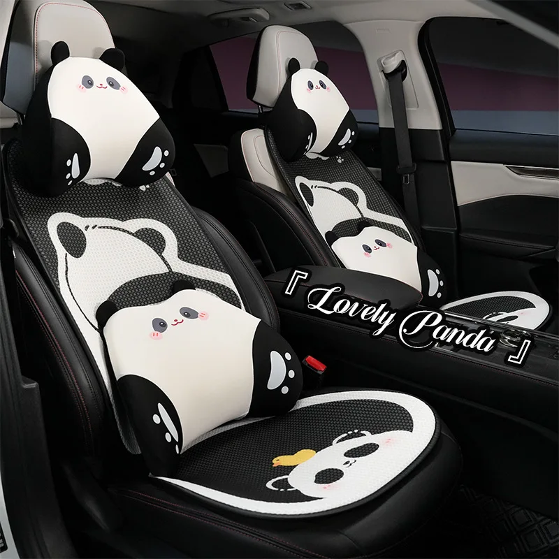 Подголовник автомобиля с эффектом памяти