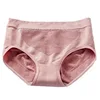 pink.