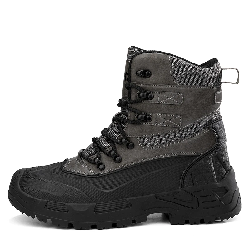 Winter Boots Aldi Hiking Boots 2018 Greatshoes High Quality