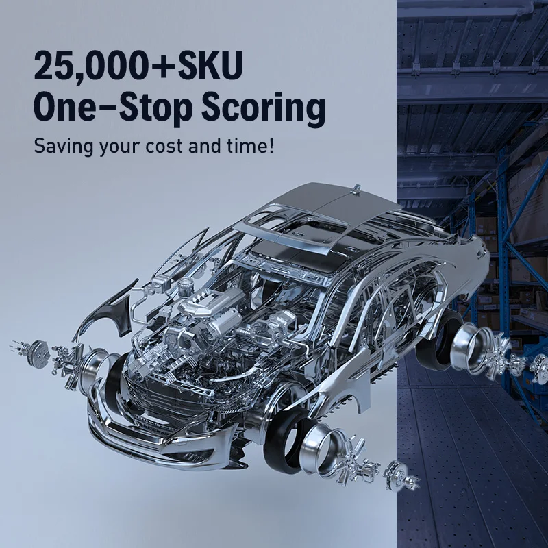 Tuyau Aluminium Universel Pour Refroidisseur Intermédiaire - Test Et Avis