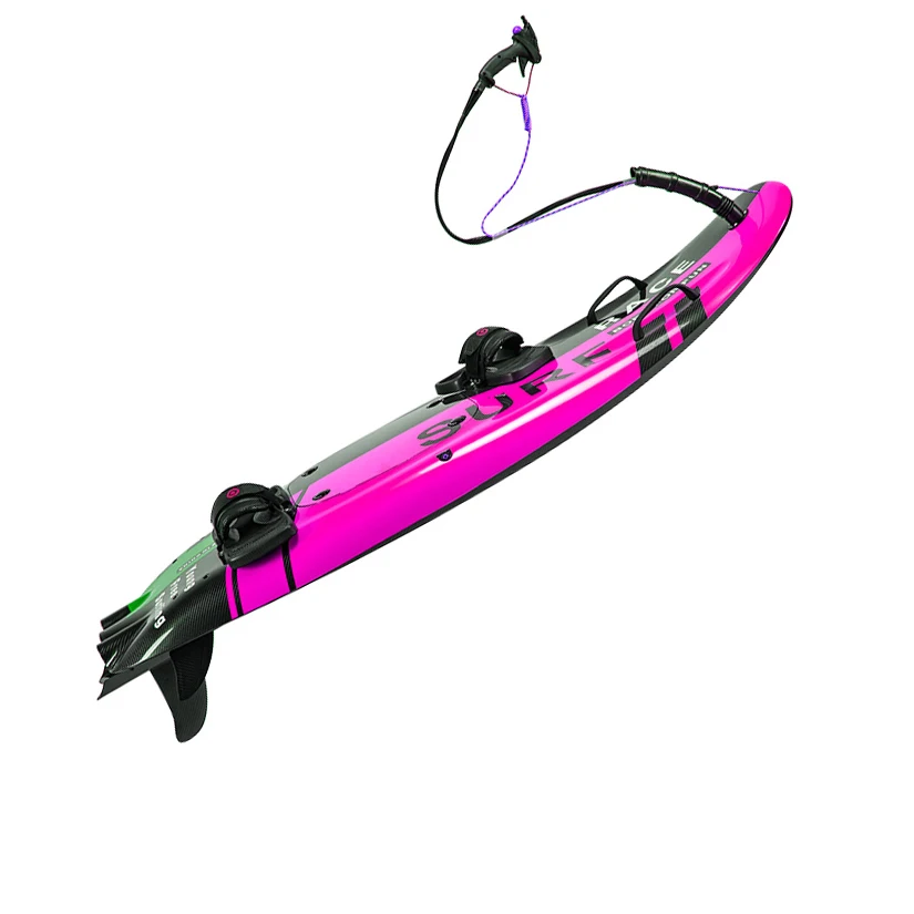 高性能エンジン付き電気ガスジェットサーフボード| Alibaba.com