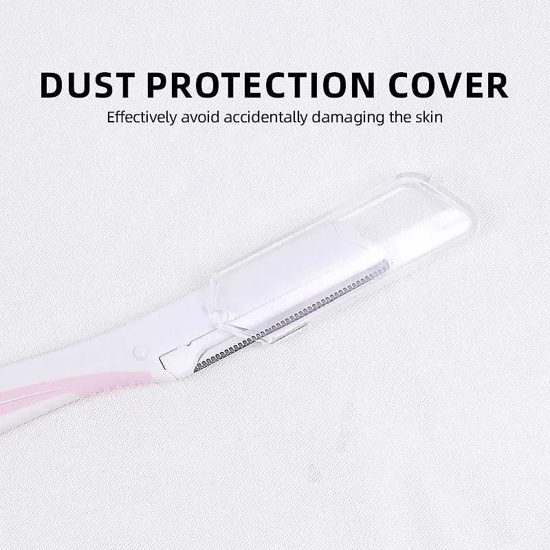 H936a45e03f09482e855d55d9b42710e8c