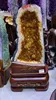 citrine