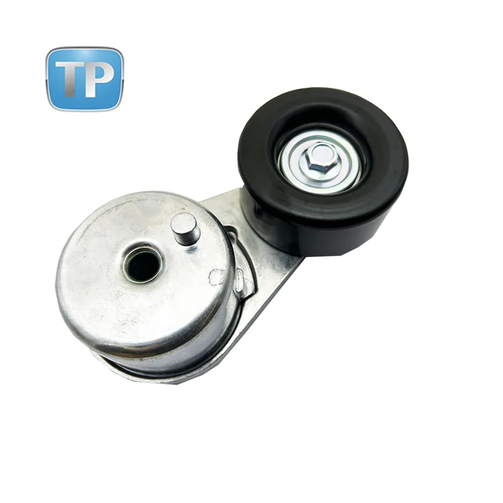 belt tensioner for nissan oem 11955-ea200| Alibaba.com