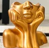 Oro 2