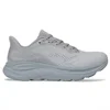 blu grigio chiaro