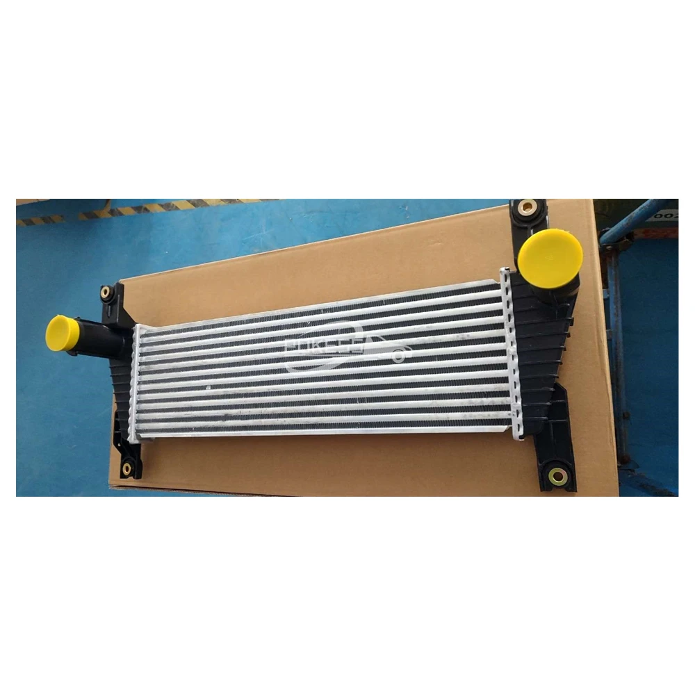 AB399L440AC U213-13-550 AB399L440AD AB399L440AF AB399L440AB AB399L440A... — 2